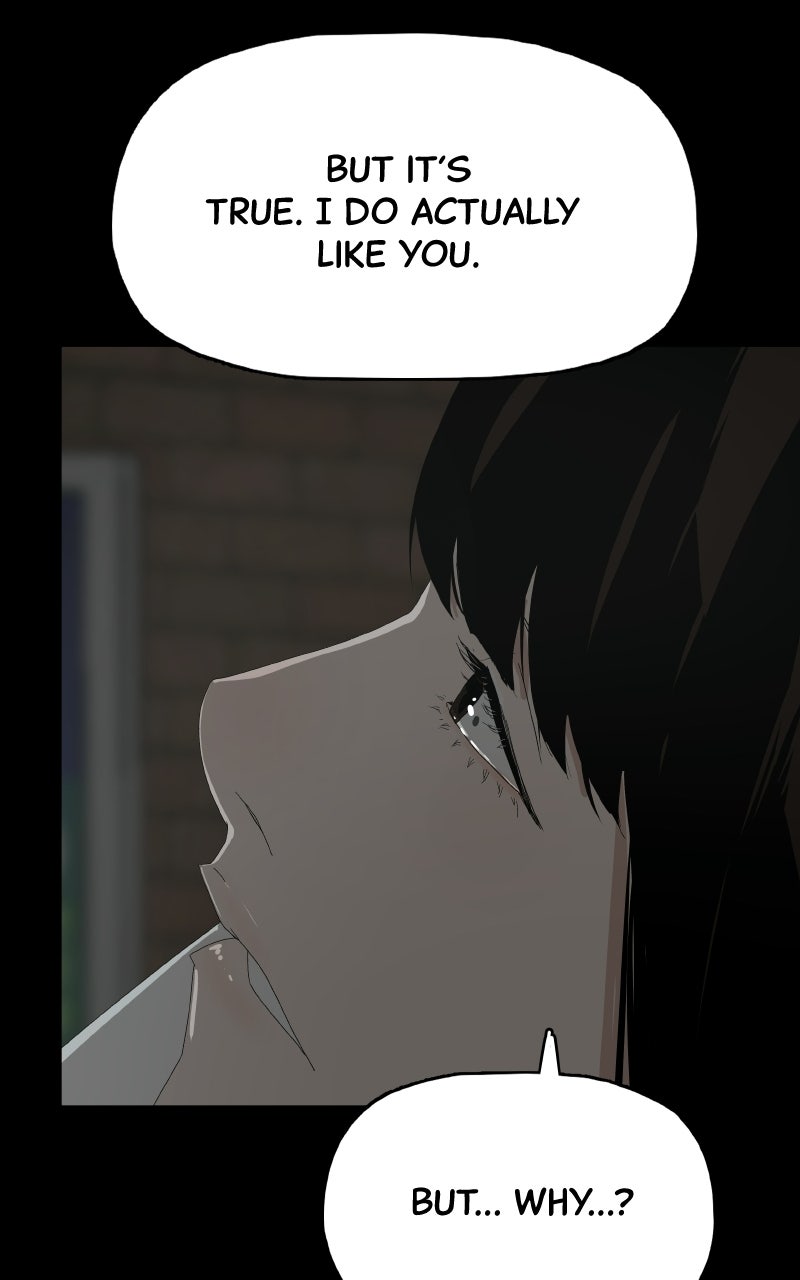 Read Survive chapter 34 image 100 on Lezhin