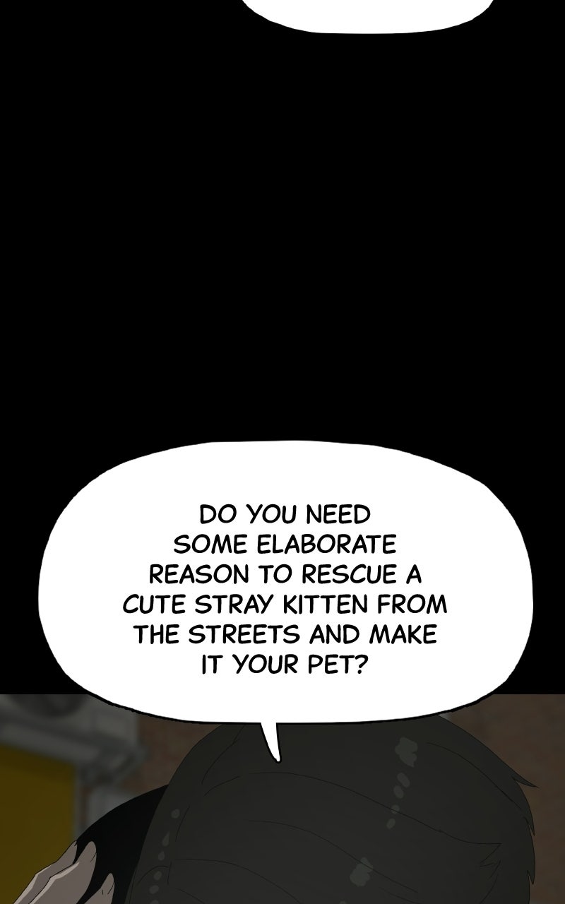 Read Survive chapter 34 image 101 on Lezhin