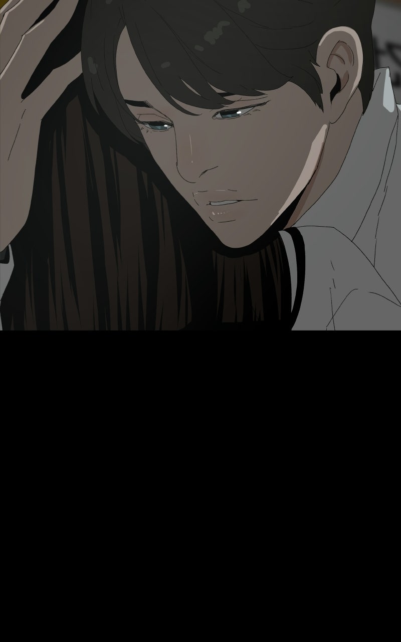 Read Survive chapter 34 image 102 on Lezhin