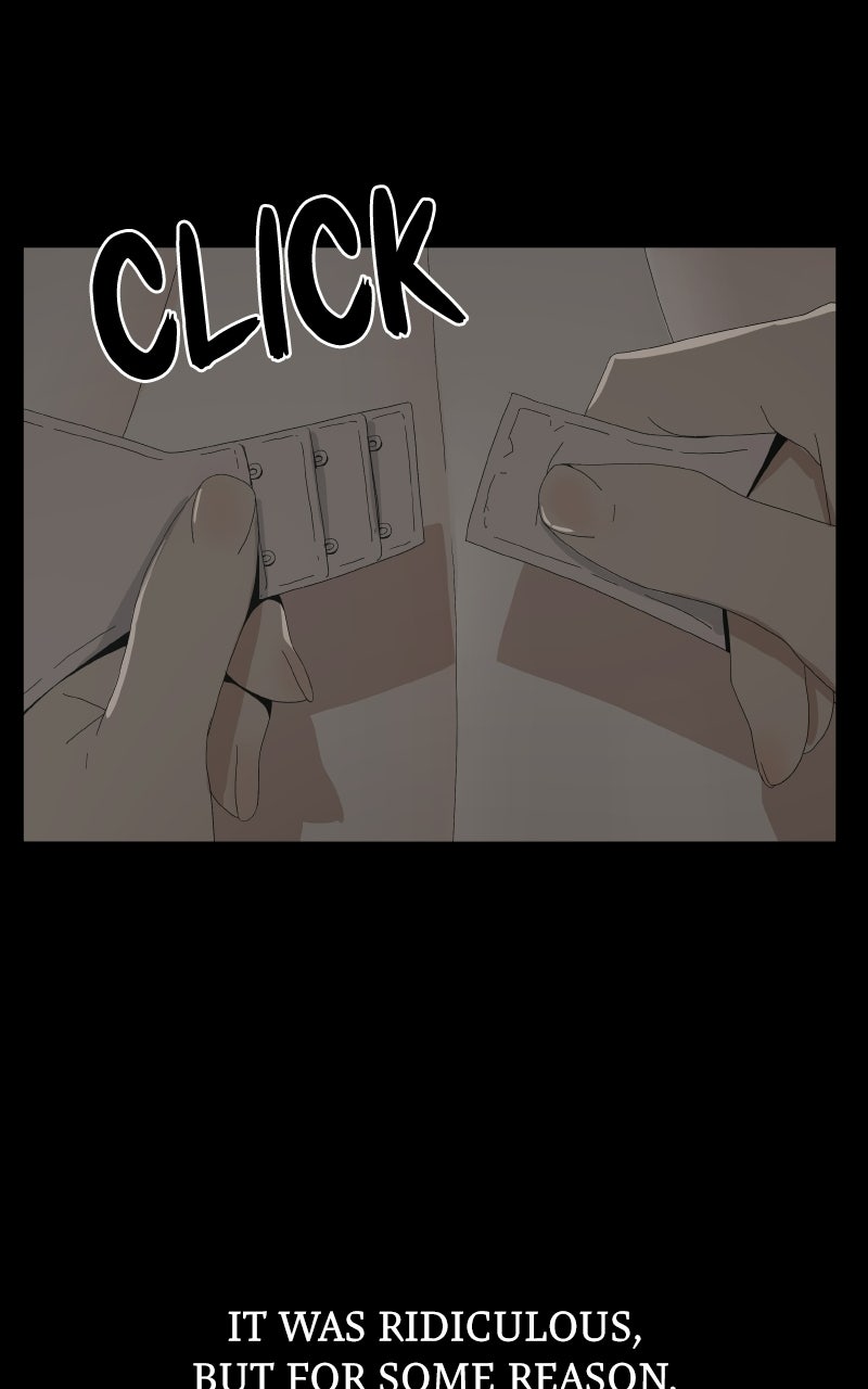 Read Survive chapter 34 image 103 on Lezhin