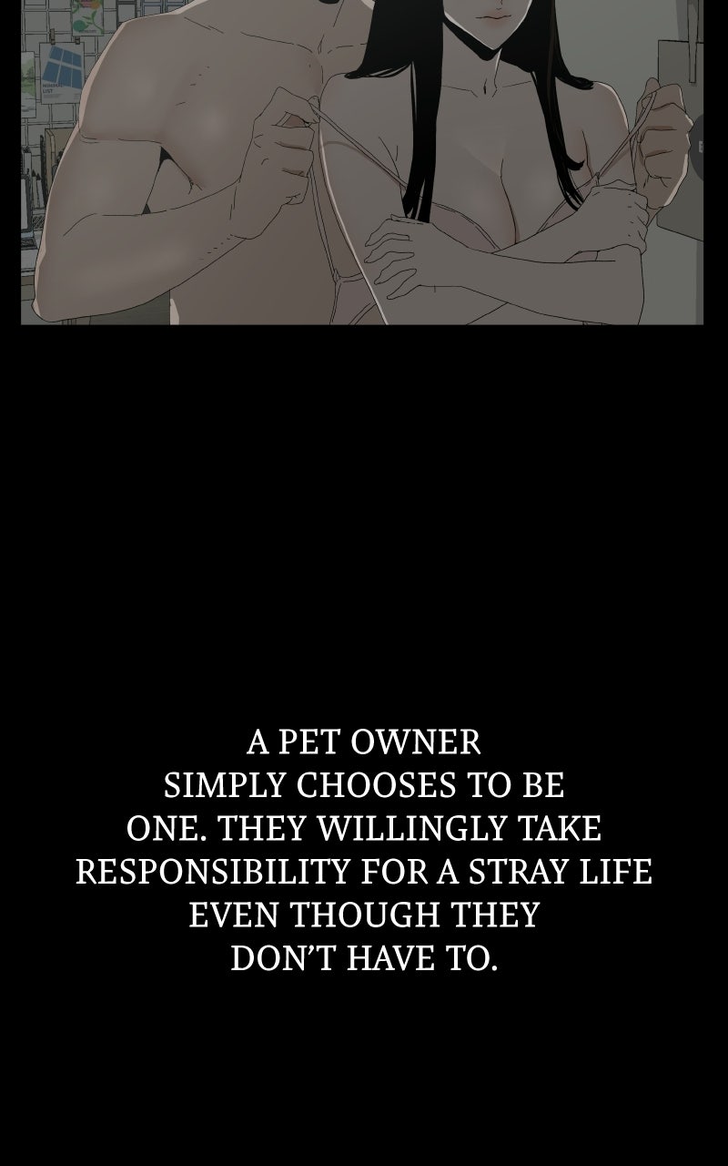 Read Survive chapter 34 image 105 on Lezhin