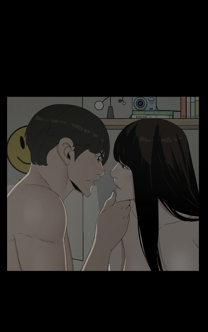 Read Survive chapter 34 image 106 on Lezhin