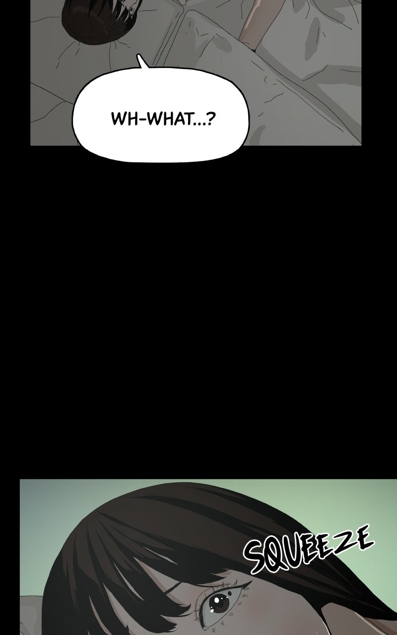 Read Survive chapter 34 image 11 on Lezhin