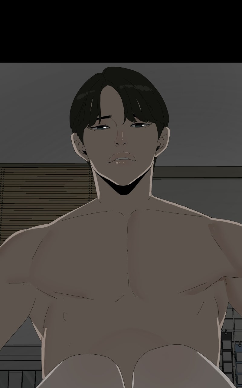 Read Survive chapter 34 image 112 on Lezhin