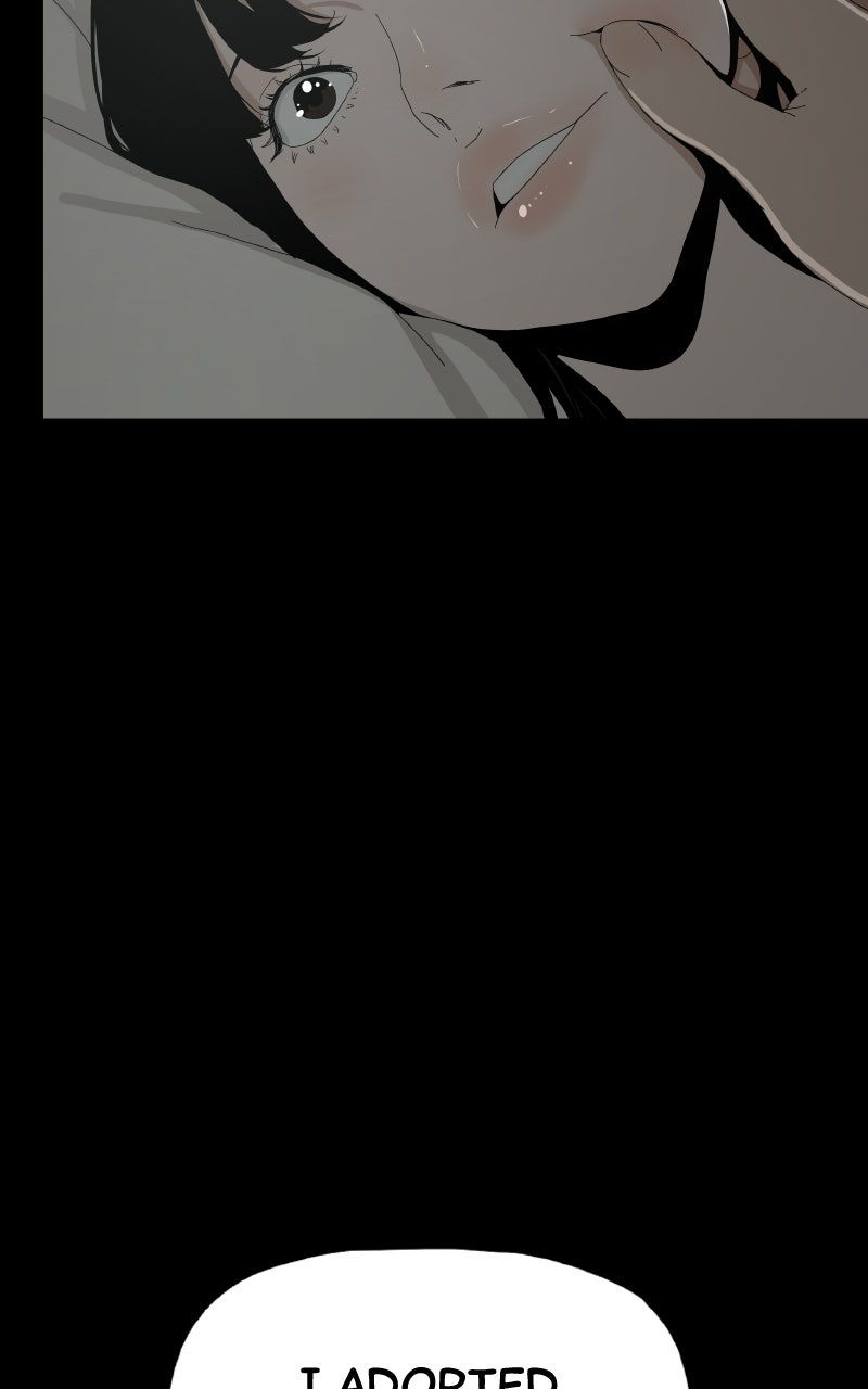 Read Survive chapter 34 image 12 on Lezhin