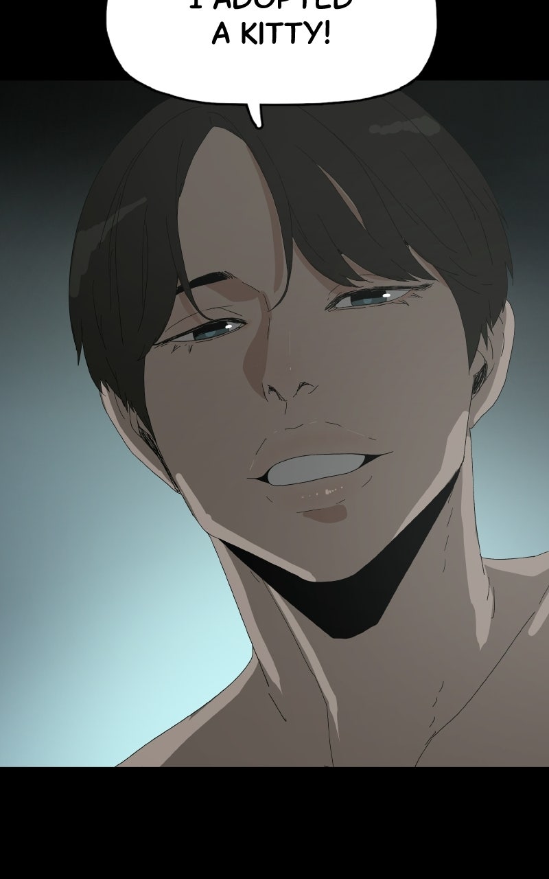 Read Survive chapter 34 image 13 on Lezhin