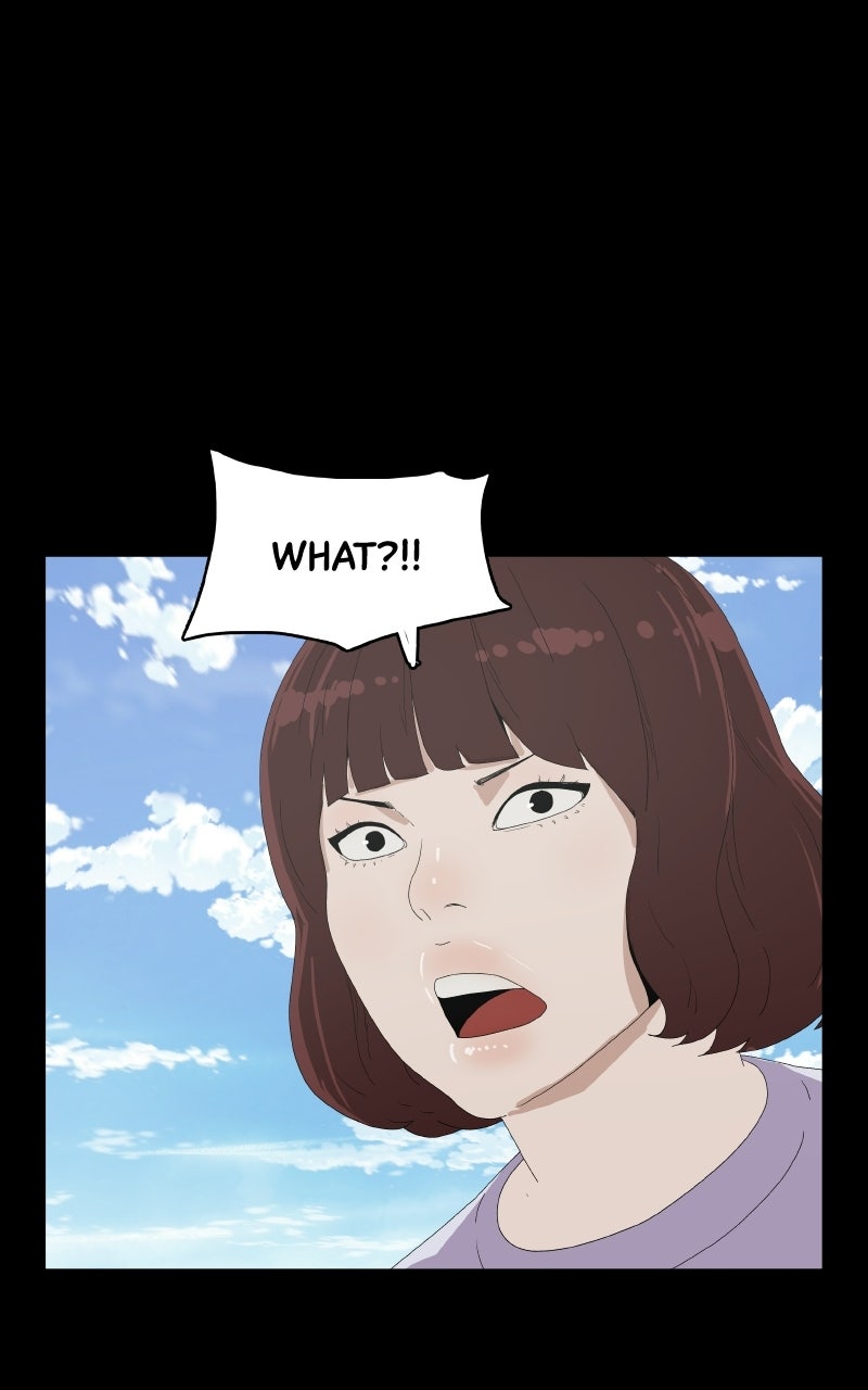 Read Survive chapter 34 image 16 on Lezhin