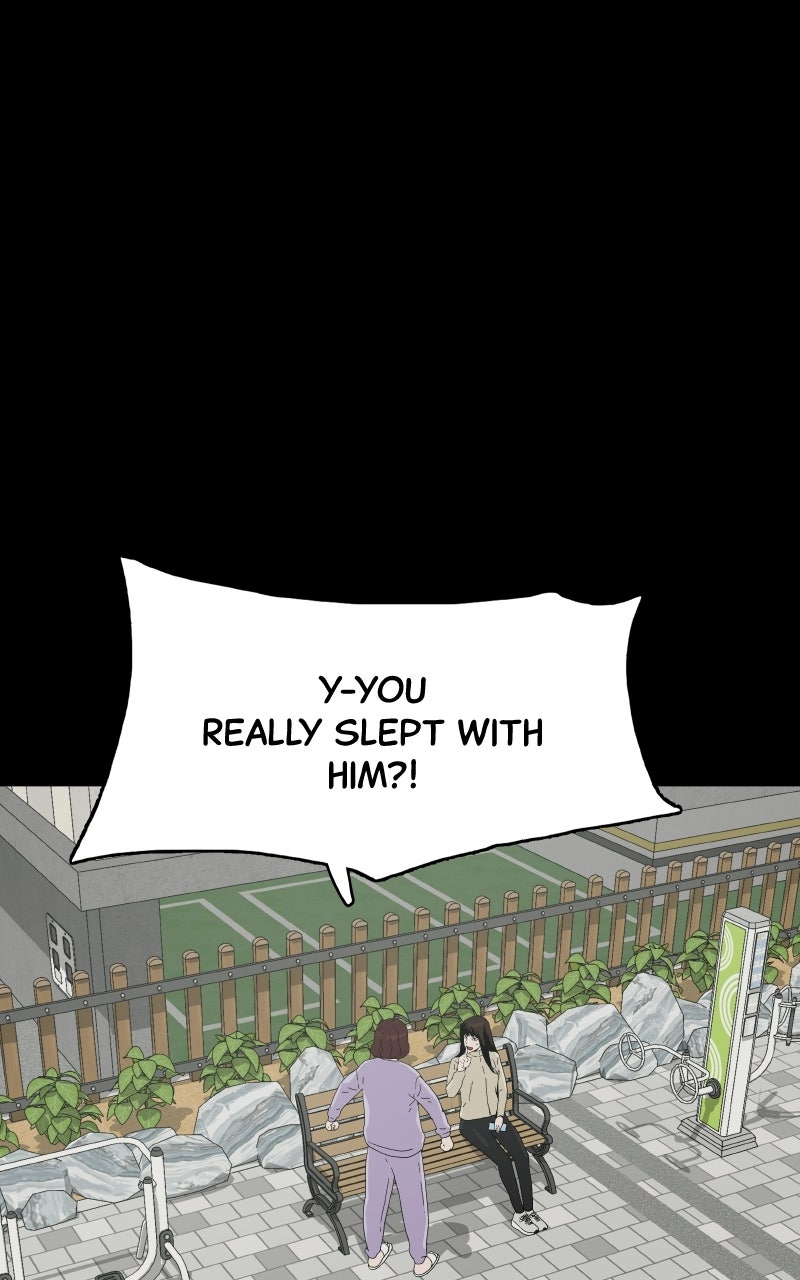 Read Survive chapter 34 image 17 on Lezhin