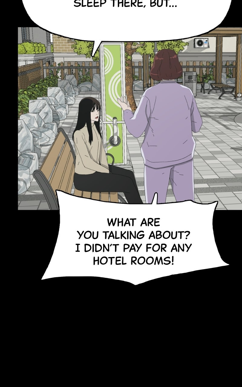 Read Survive chapter 34 image 19 on Lezhin