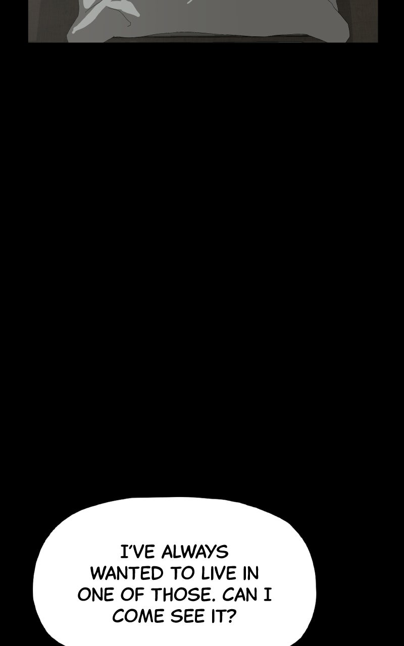 Read Survive chapter 34 image 2 on Lezhin