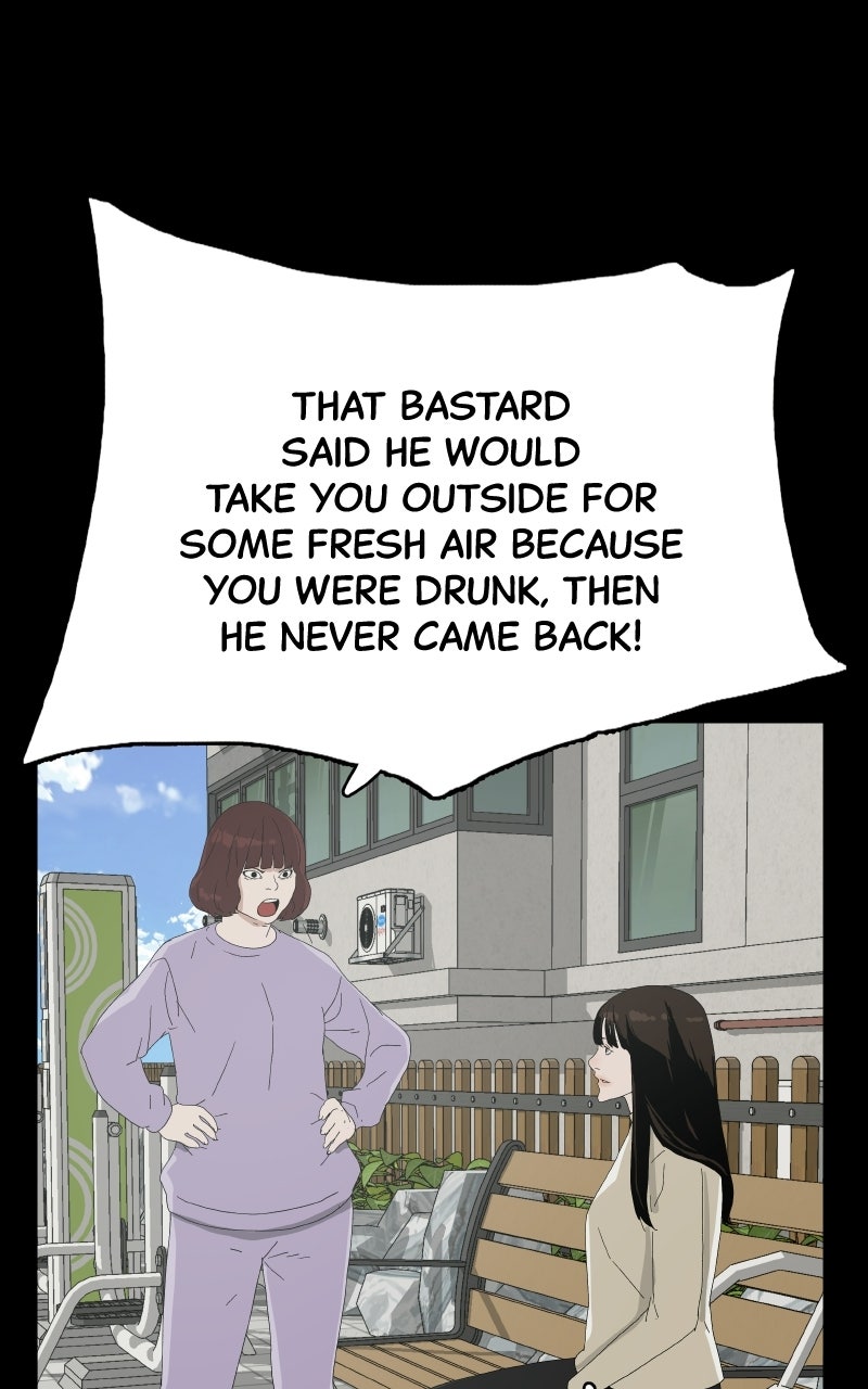Read Survive chapter 34 image 20 on Lezhin