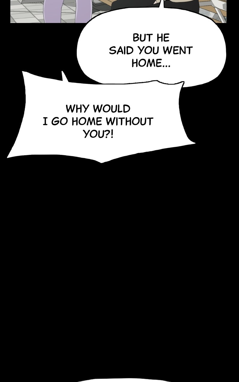 Read Survive chapter 34 image 21 on Lezhin