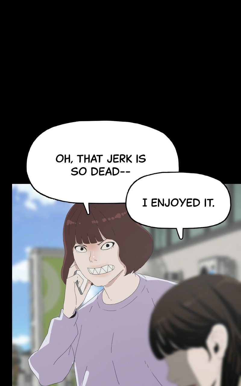 Read Survive chapter 34 image 23 on Lezhin
