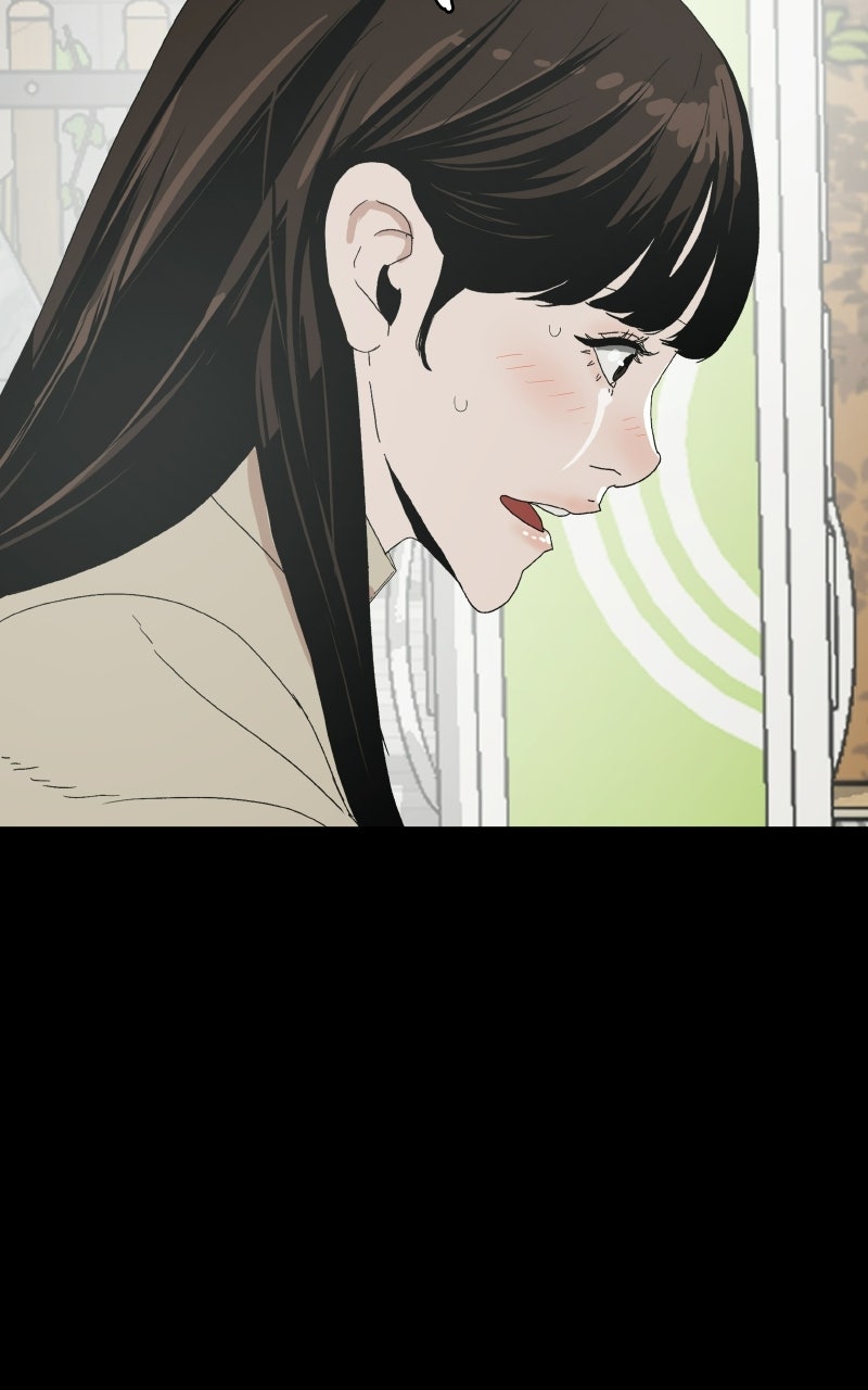 Read Survive chapter 34 image 26 on Lezhin