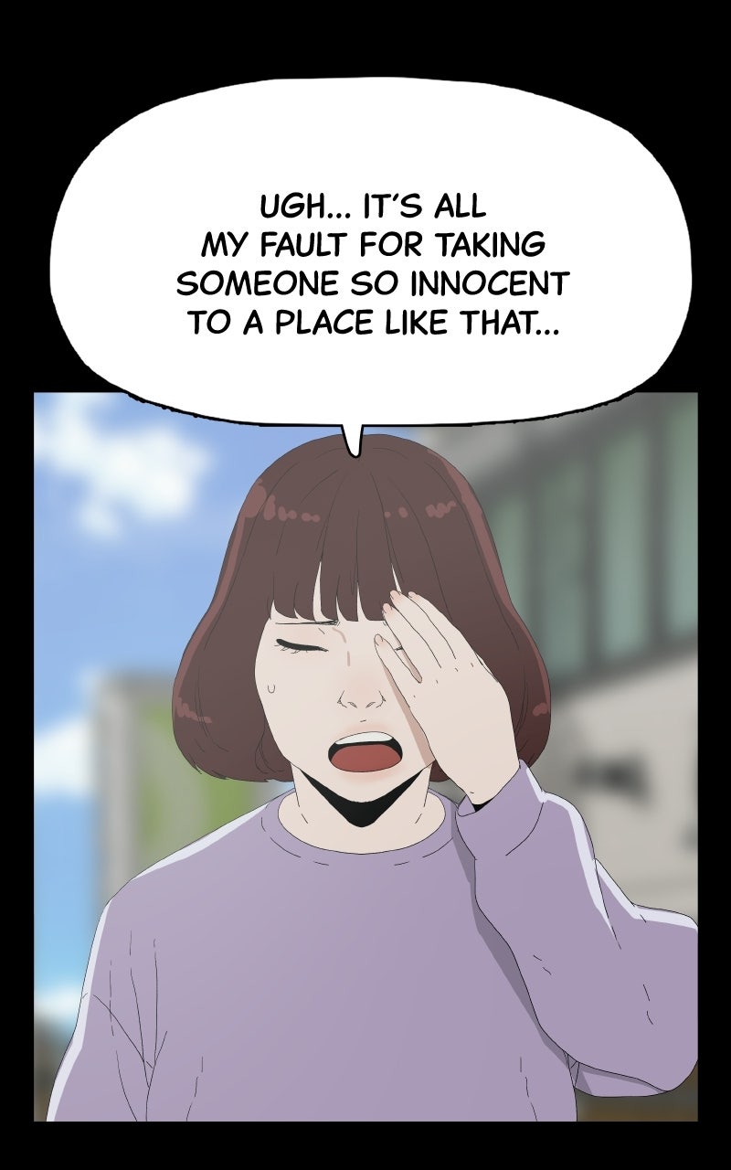 Read Survive chapter 34 image 28 on Lezhin