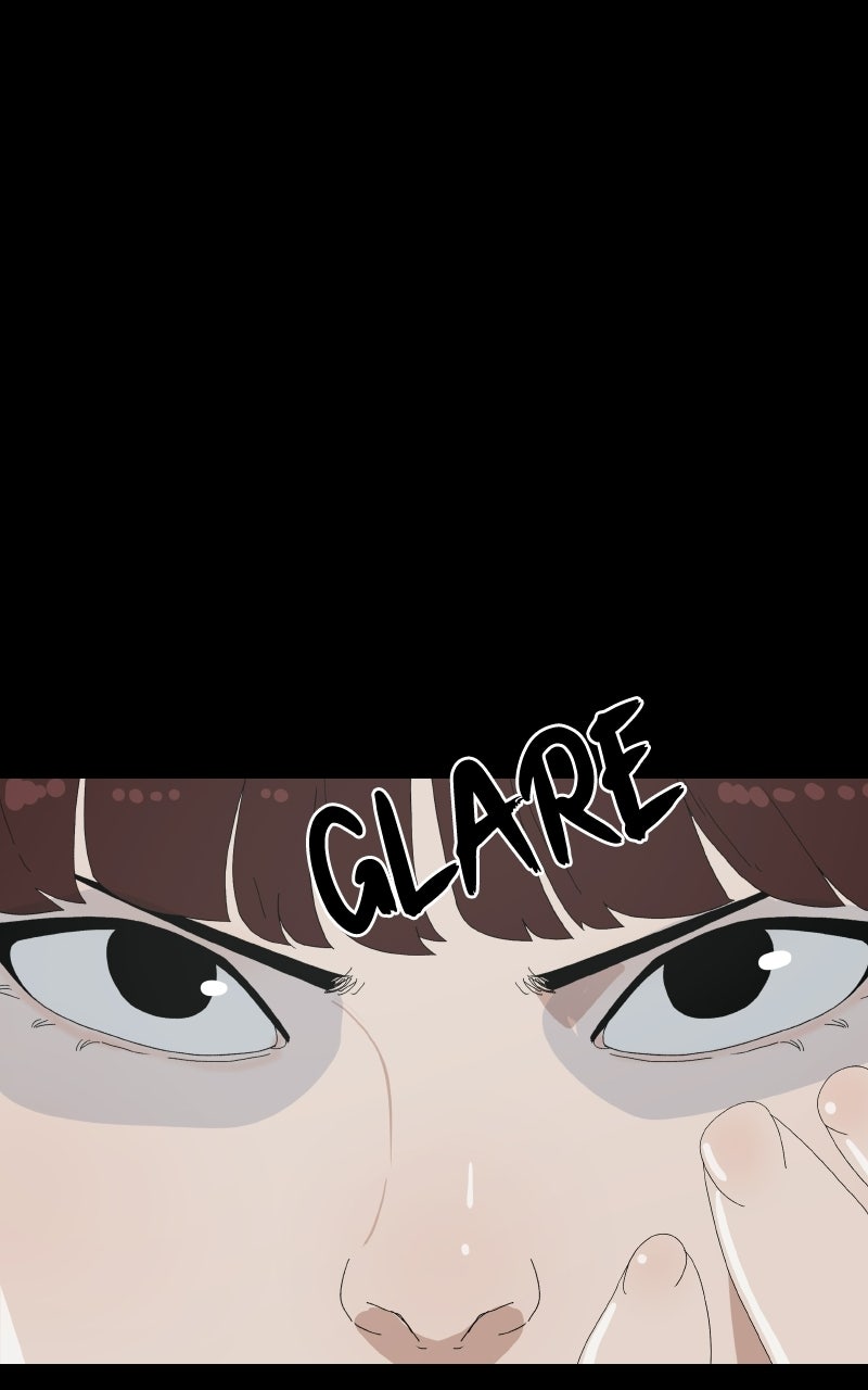 Read Survive chapter 34 image 29 on Lezhin