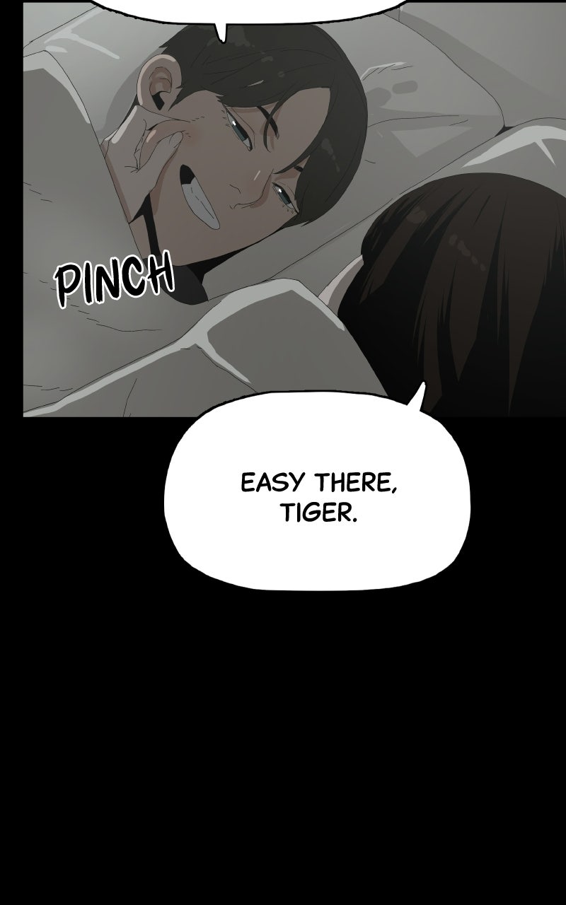 Read Survive chapter 34 image 3 on Lezhin