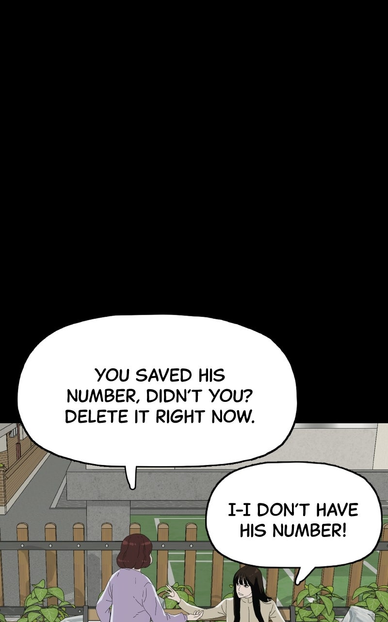 Read Survive chapter 34 image 30 on Lezhin