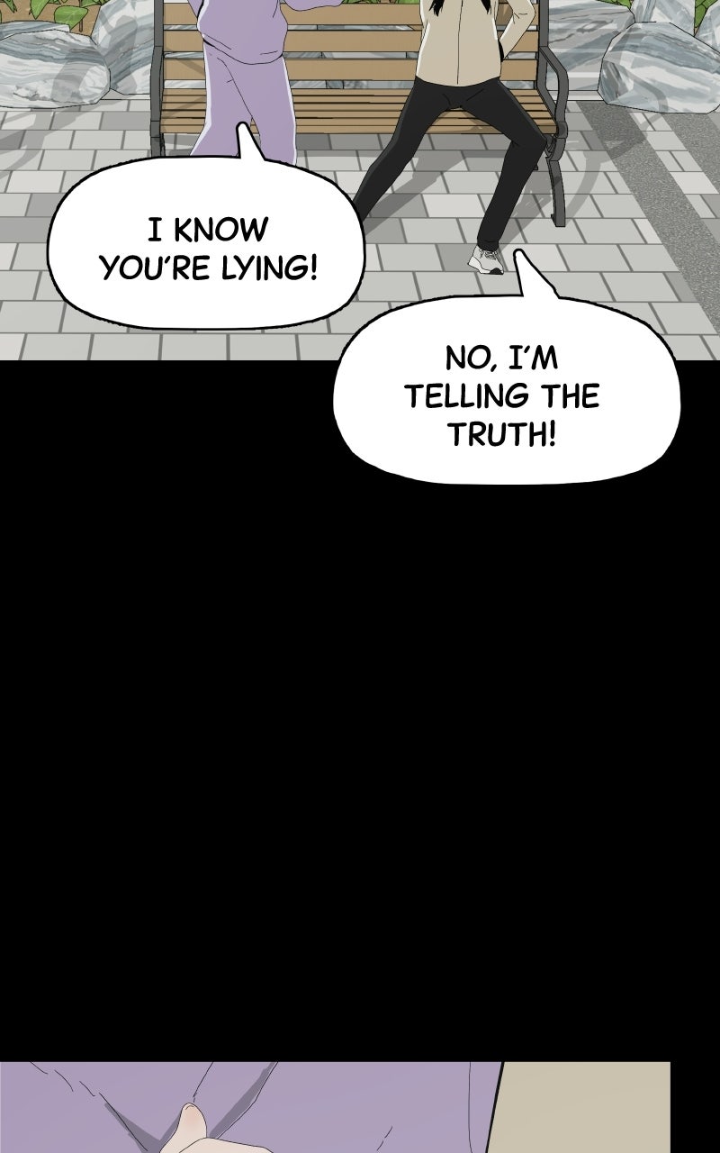 Read Survive chapter 34 image 31 on Lezhin