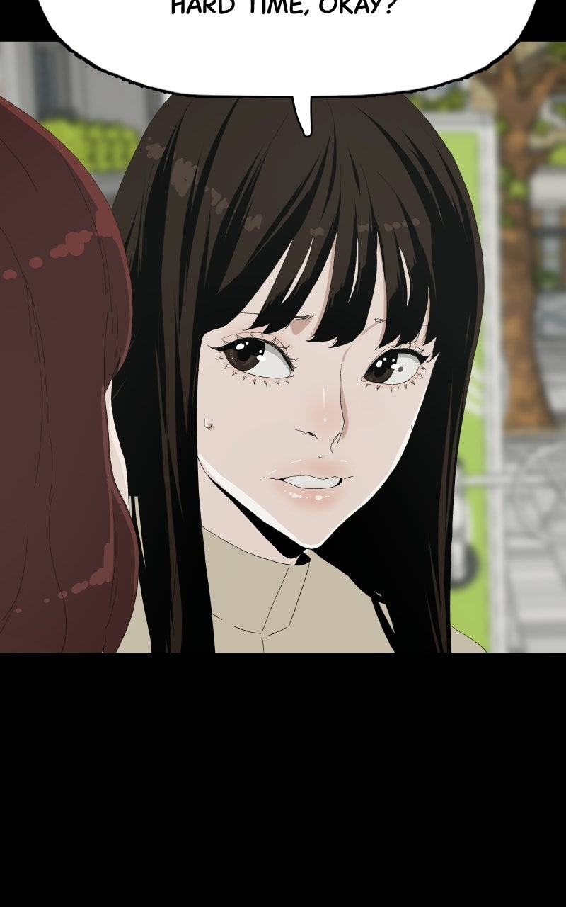 Read Survive chapter 34 image 33 on Lezhin