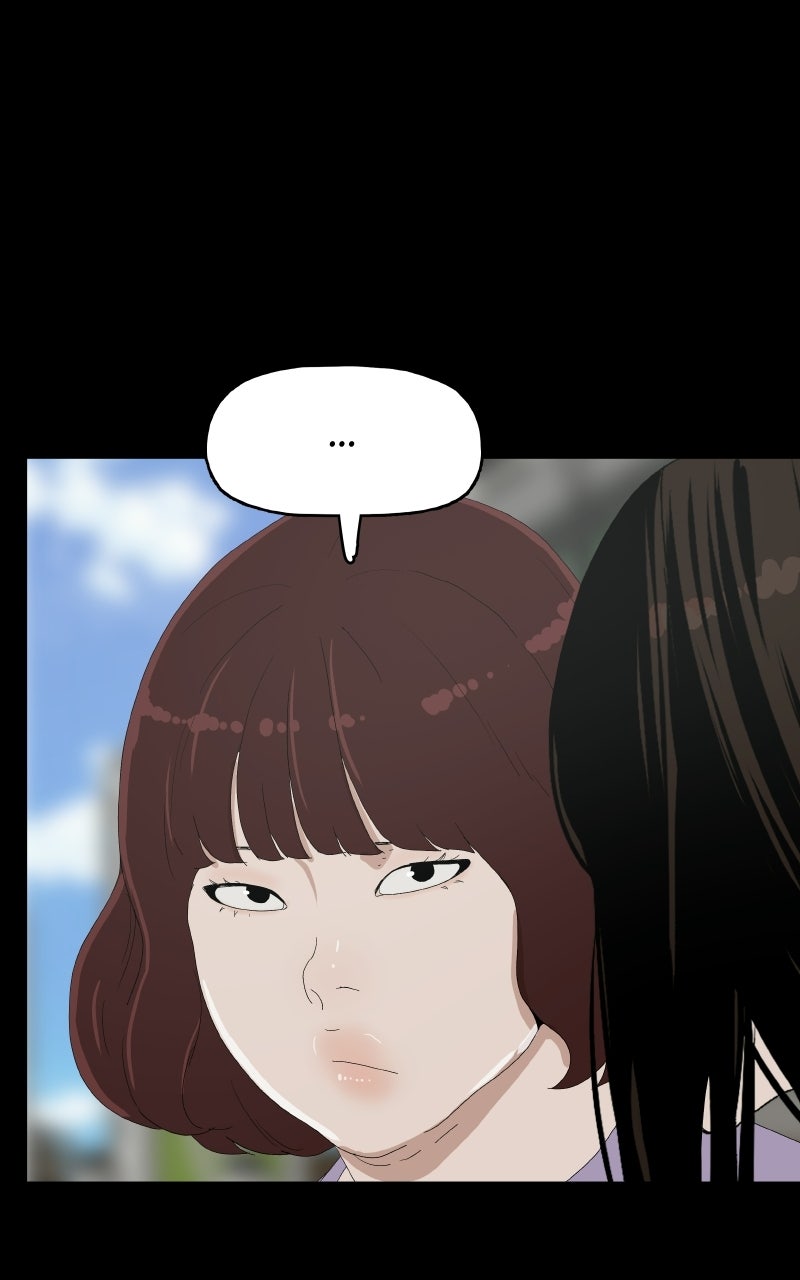 Read Survive chapter 34 image 34 on Lezhin