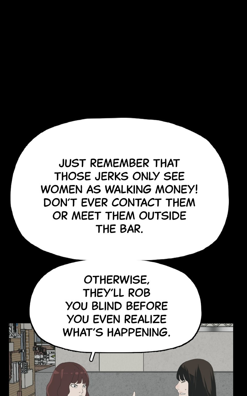 Read Survive chapter 34 image 35 on Lezhin