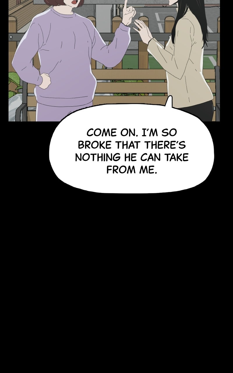 Read Survive chapter 34 image 36 on Lezhin