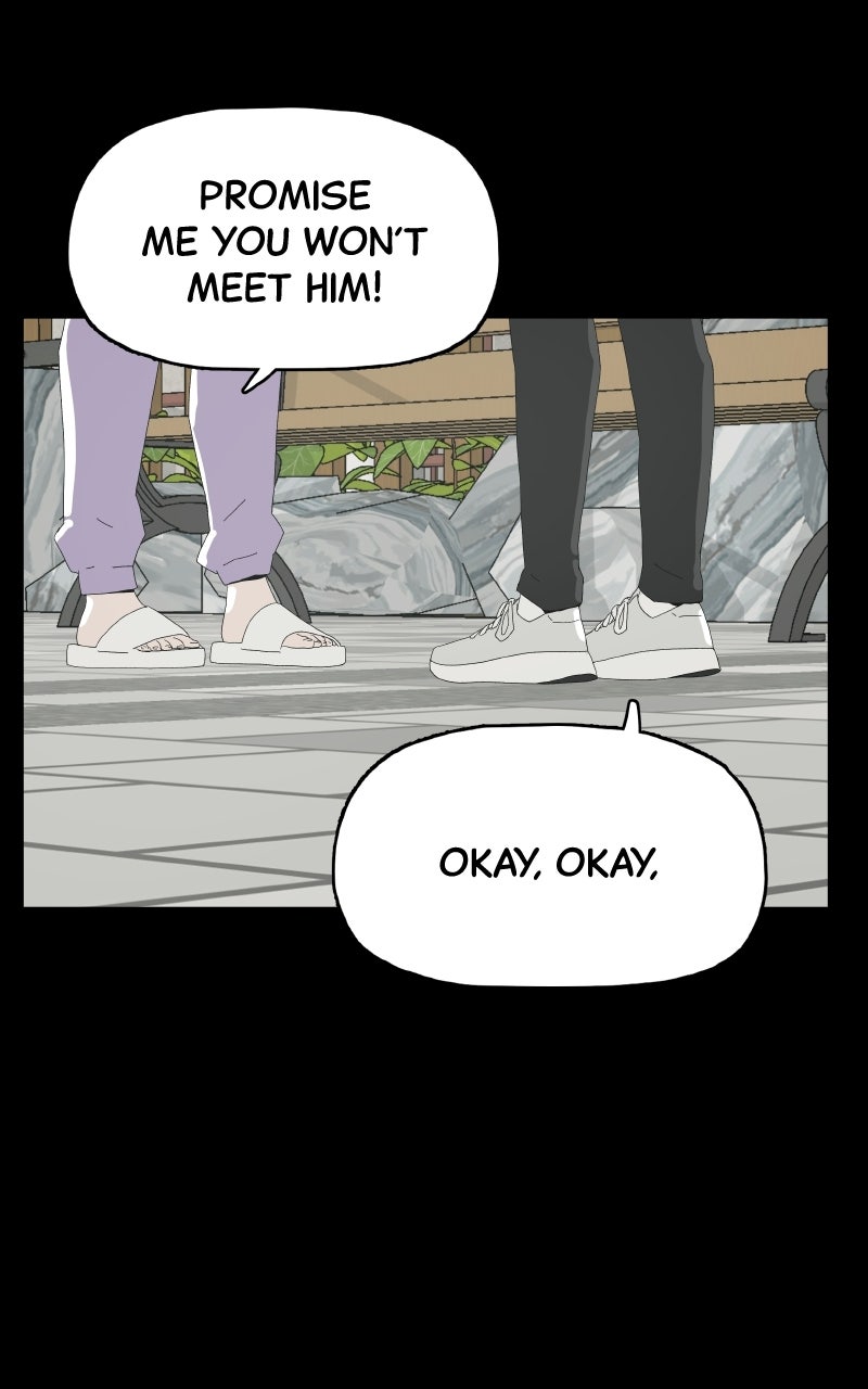 Read Survive chapter 34 image 37 on Lezhin