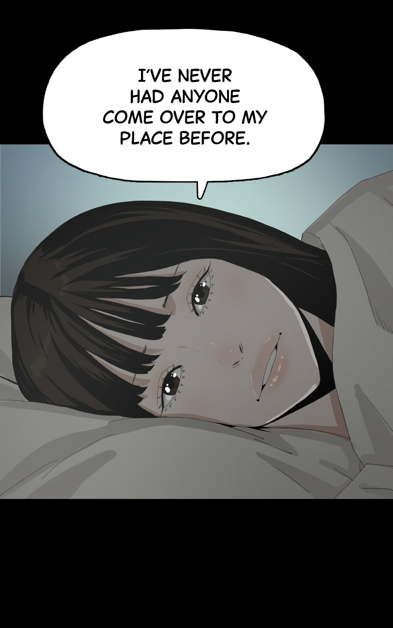 Read Survive chapter 34 image 4 on Lezhin
