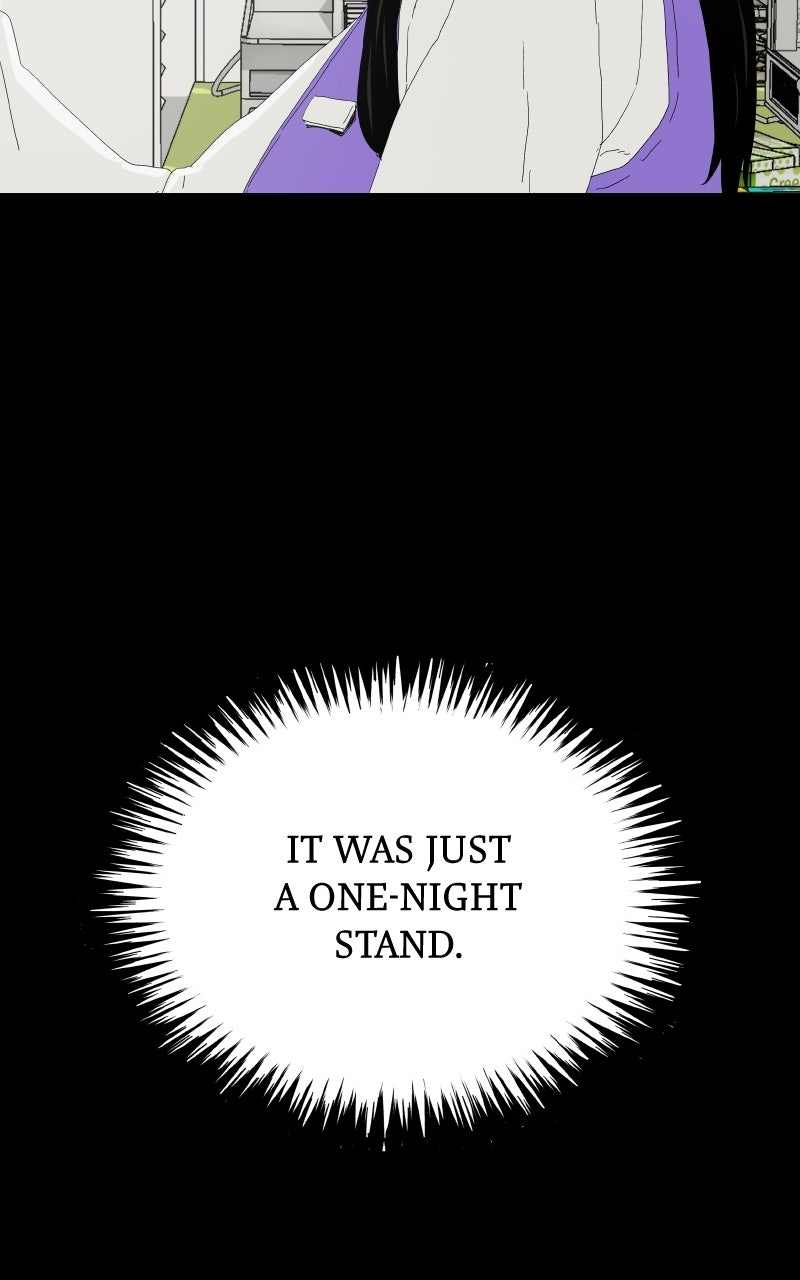 Read Survive chapter 34 image 41 on Lezhin