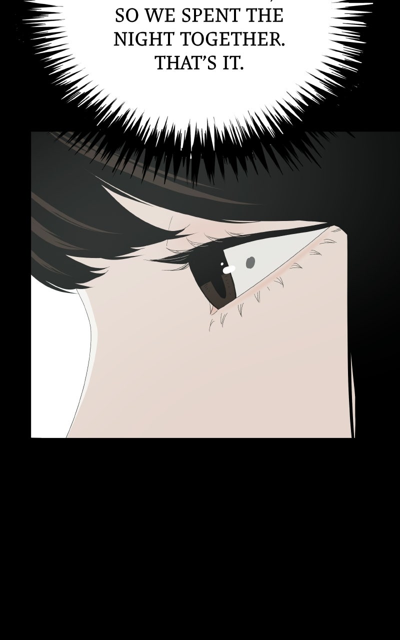 Read Survive chapter 34 image 43 on Lezhin