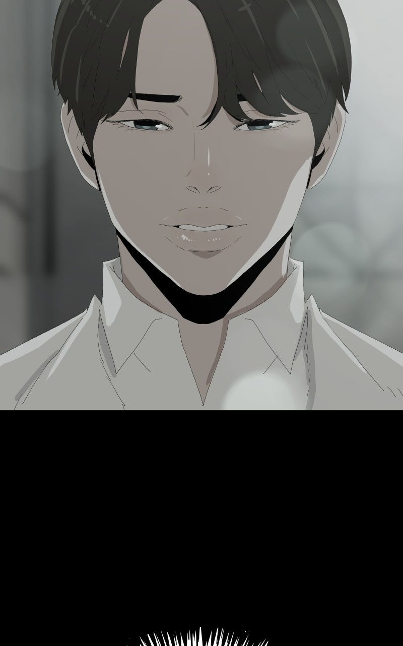 Read Survive chapter 34 image 45 on Lezhin