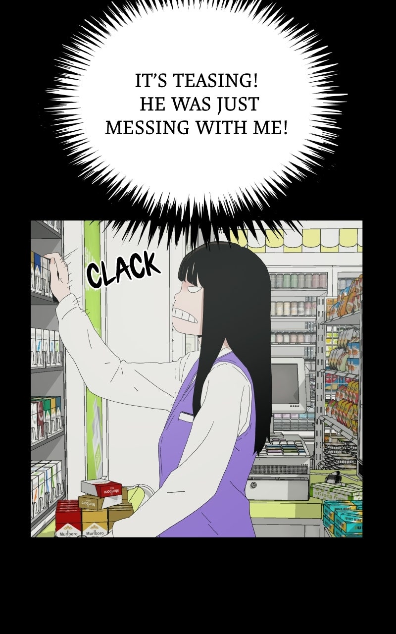 Read Survive chapter 34 image 46 on Lezhin