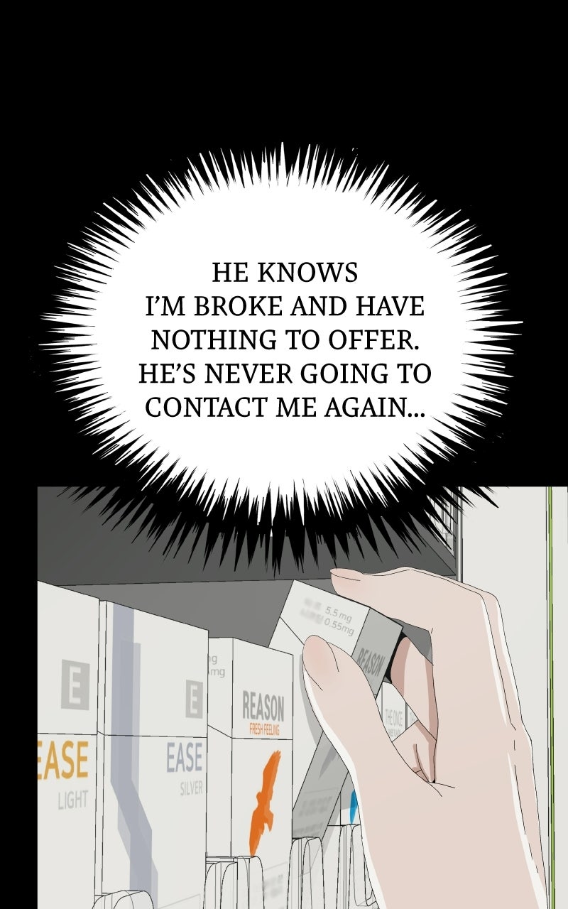 Read Survive chapter 34 image 47 on Lezhin