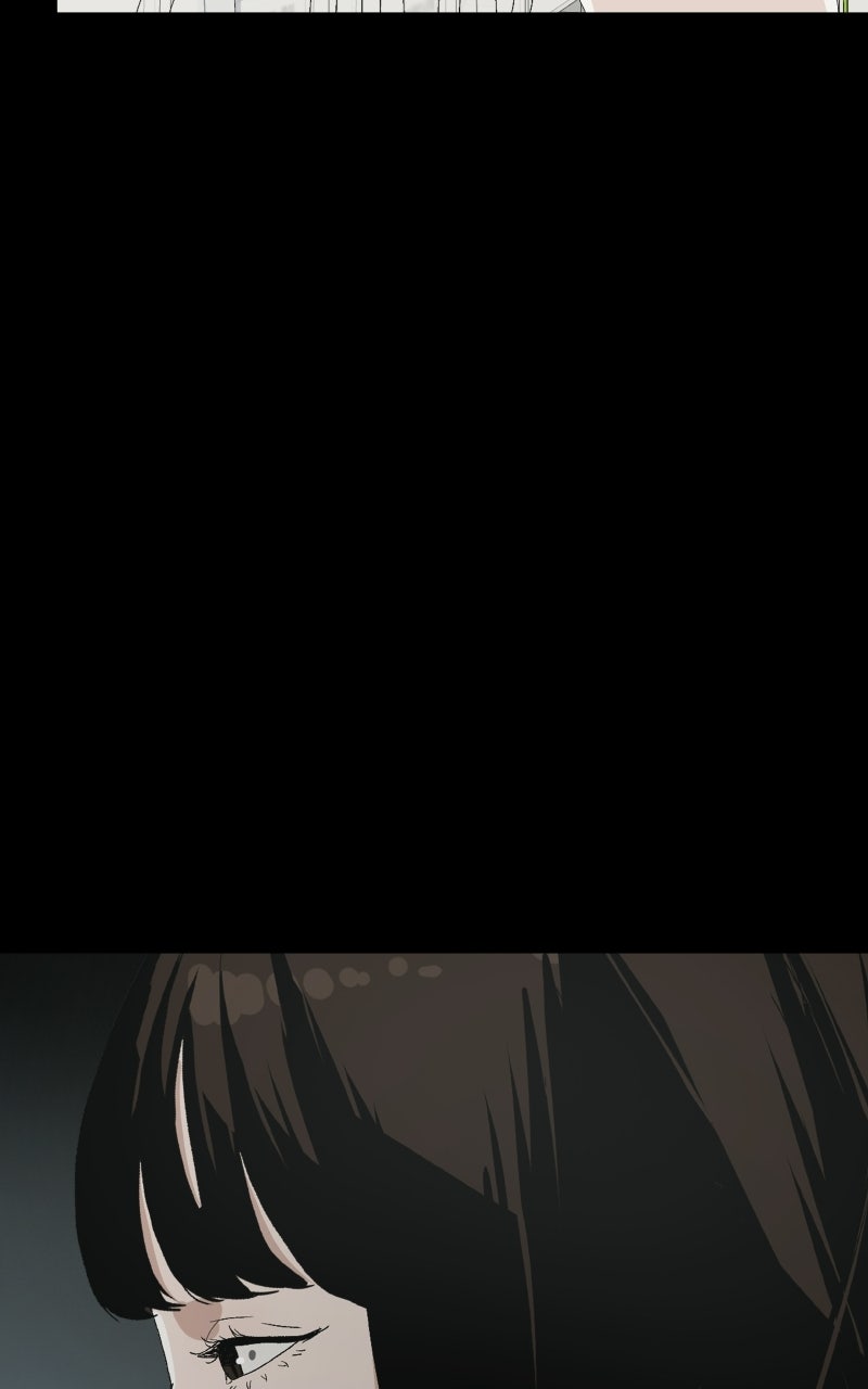 Read Survive chapter 34 image 48 on Lezhin