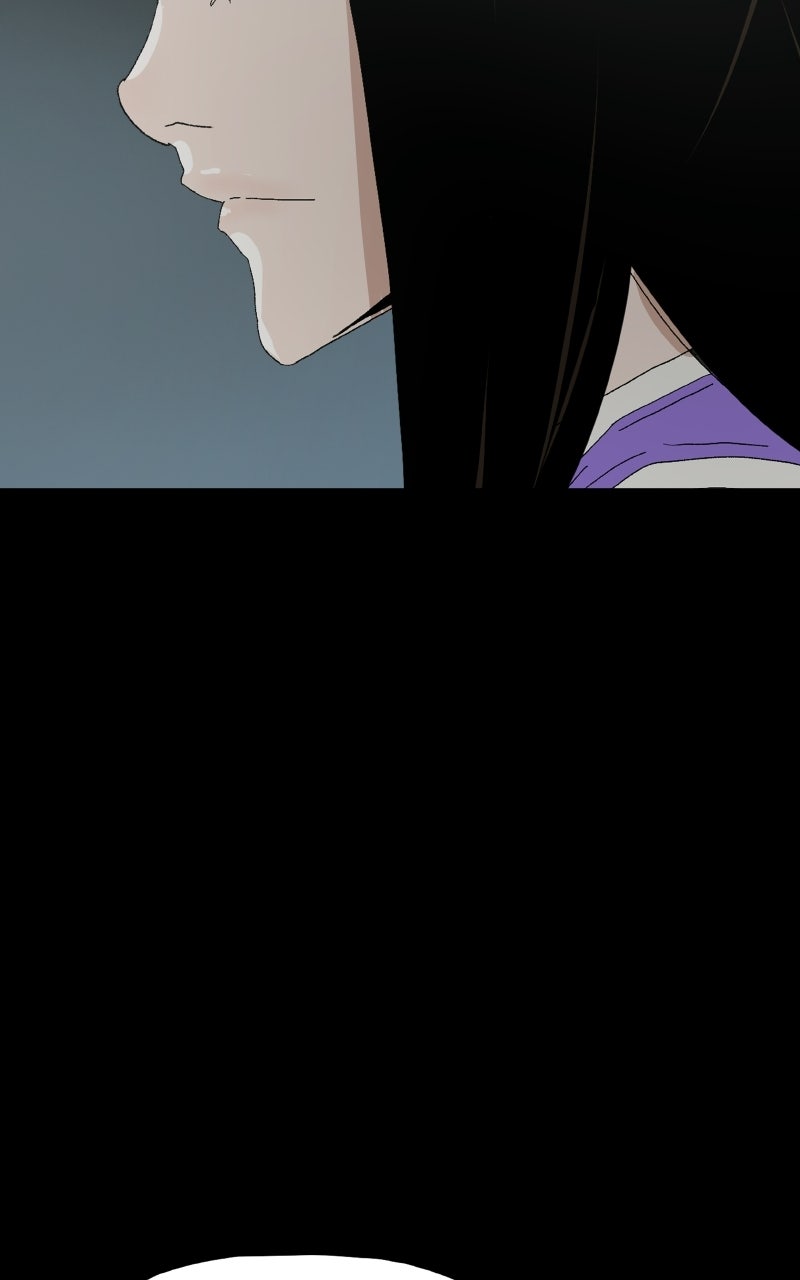 Read Survive chapter 34 image 49 on Lezhin