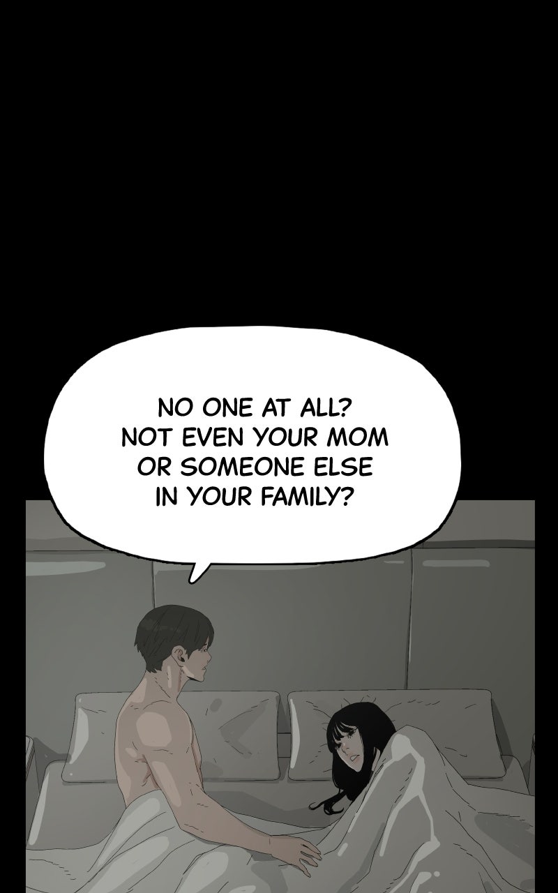 Read Survive chapter 34 image 5 on Lezhin