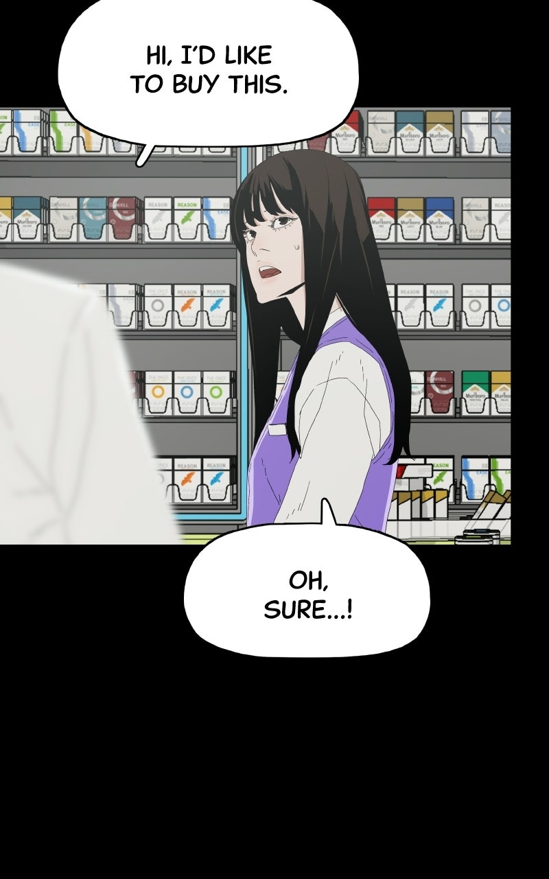 Read Survive chapter 34 image 50 on Lezhin
