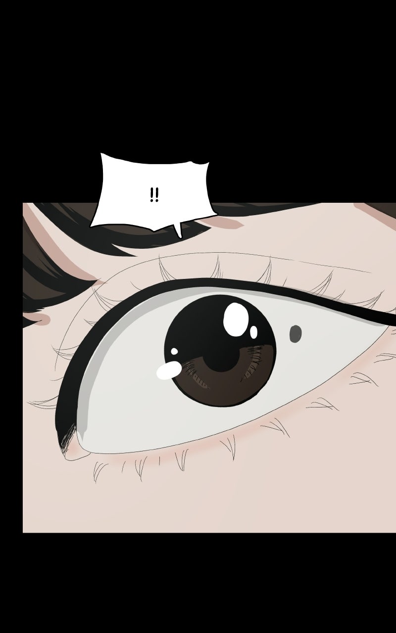 Read Survive chapter 34 image 51 on Lezhin