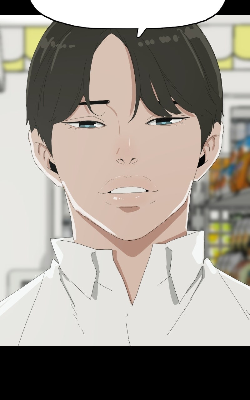 Read Survive chapter 34 image 55 on Lezhin