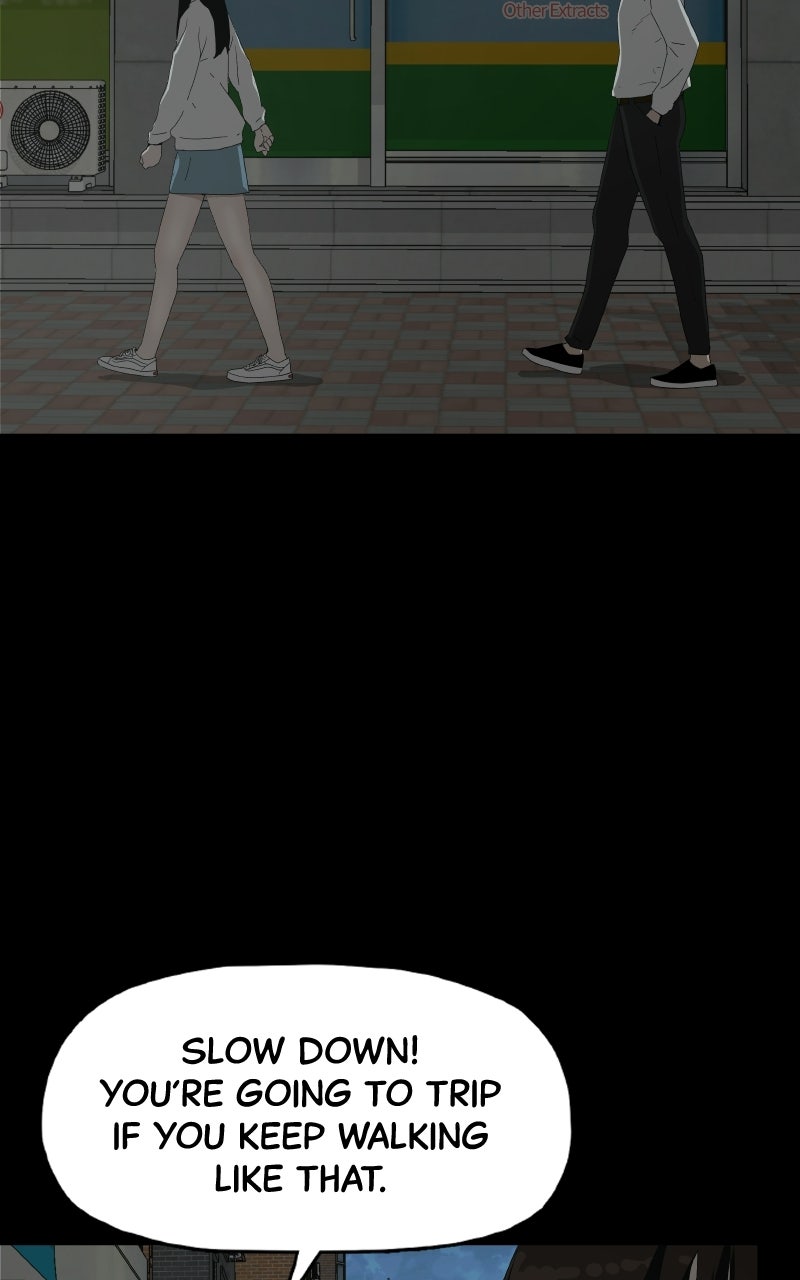 Read Survive chapter 34 image 58 on Lezhin