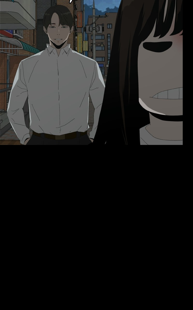 Read Survive chapter 34 image 59 on Lezhin