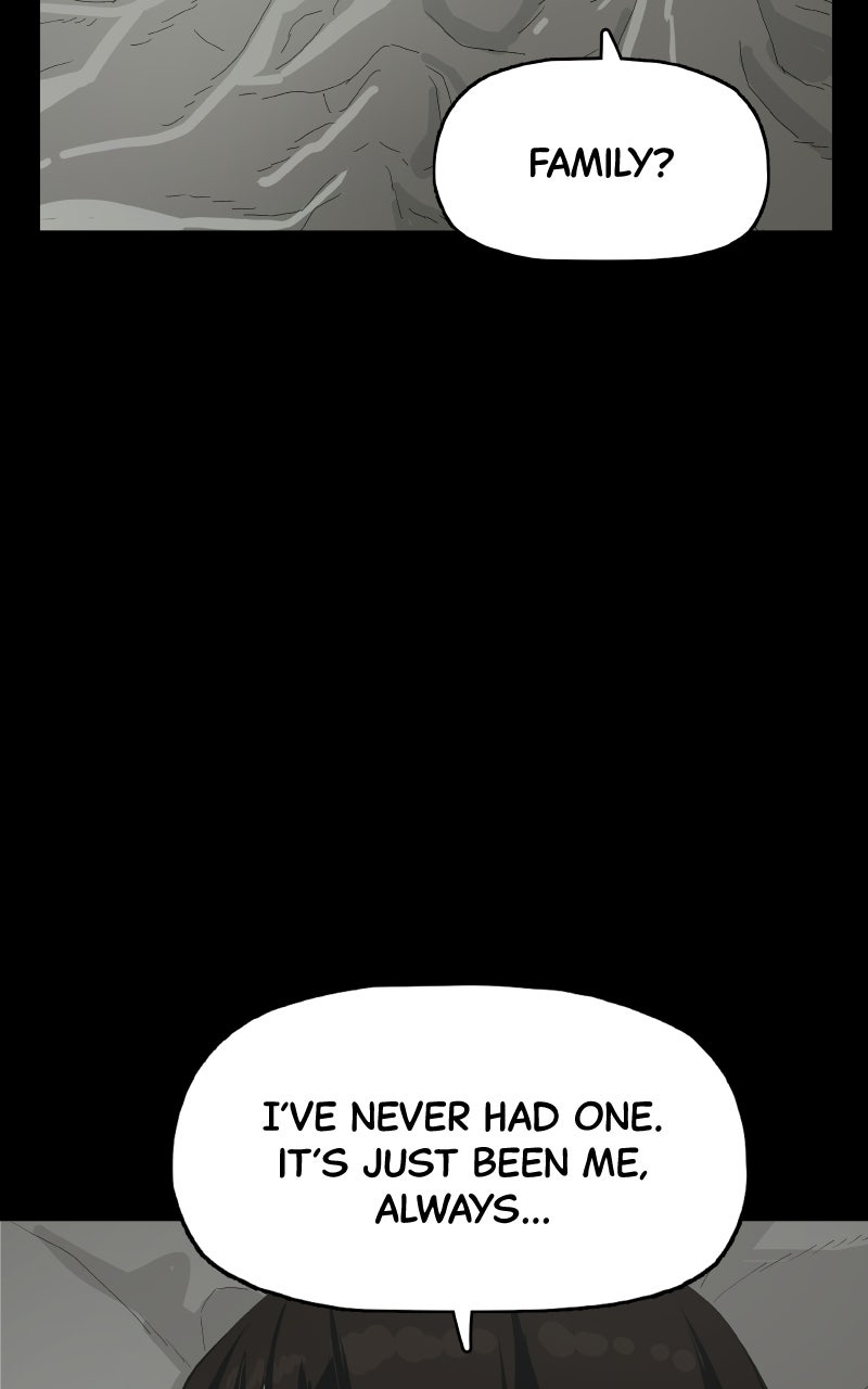 Read Survive chapter 34 image 6 on Lezhin