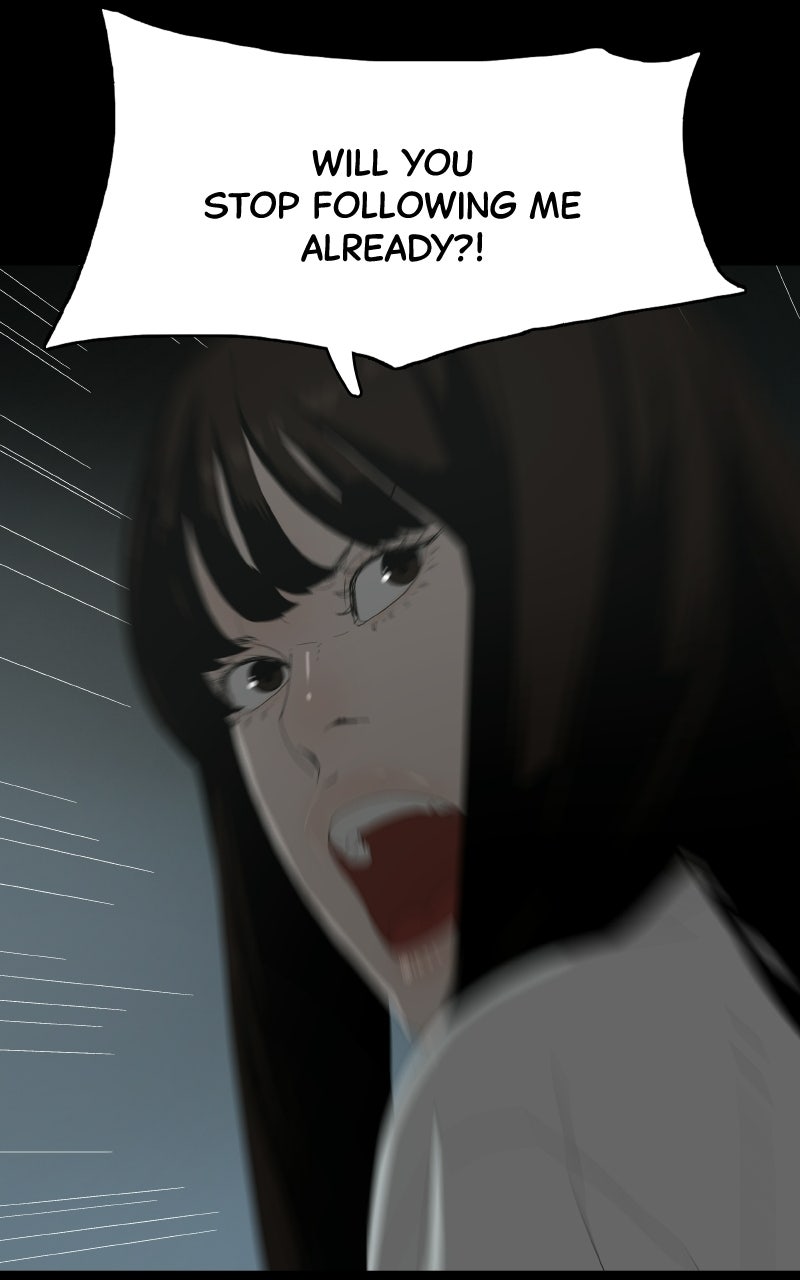 Read Survive chapter 34 image 60 on Lezhin
