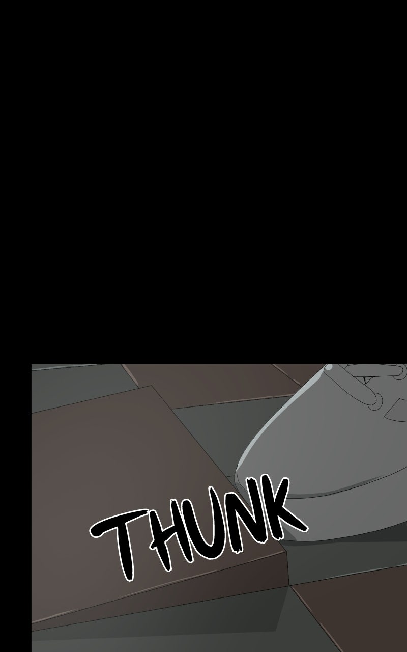 Read Survive chapter 34 image 61 on Lezhin