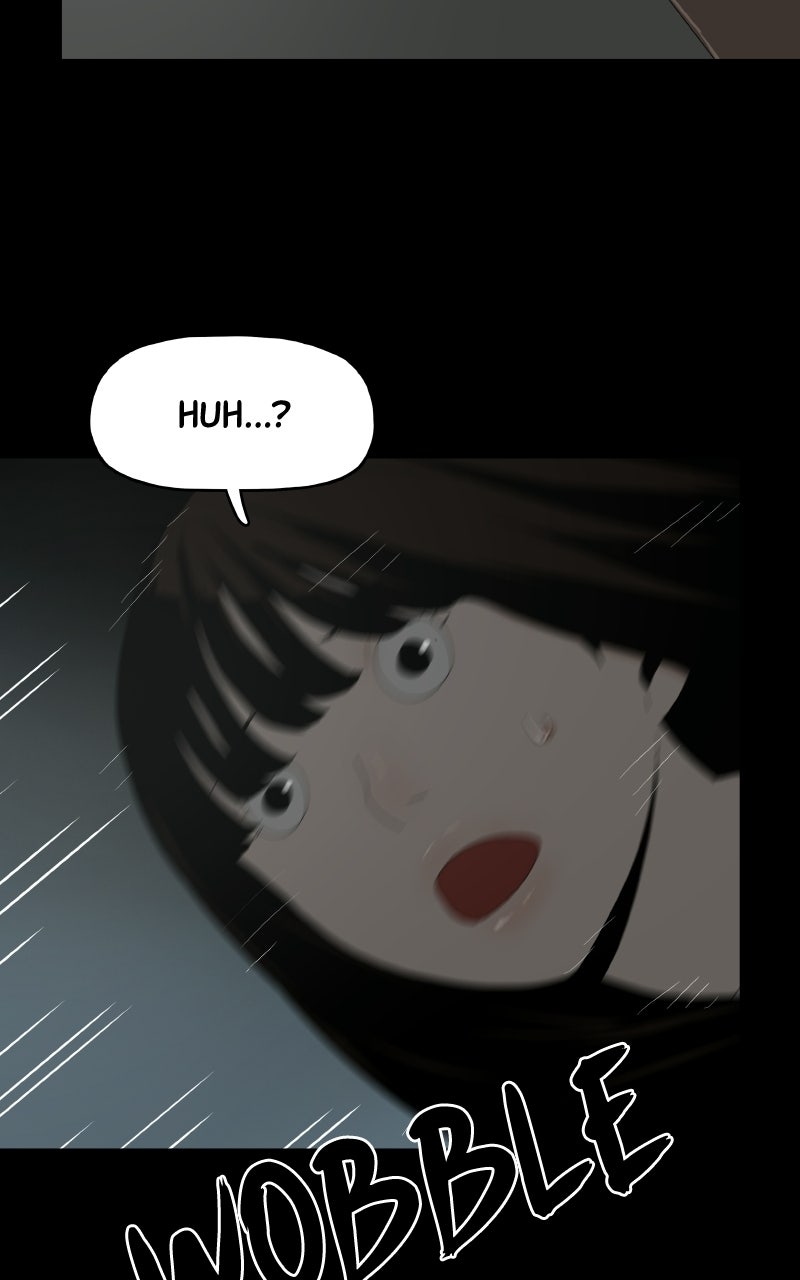 Read Survive chapter 34 image 62 on Lezhin