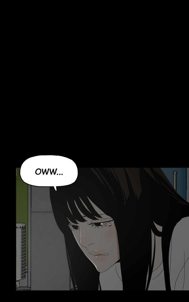 Read Survive chapter 34 image 66 on Lezhin