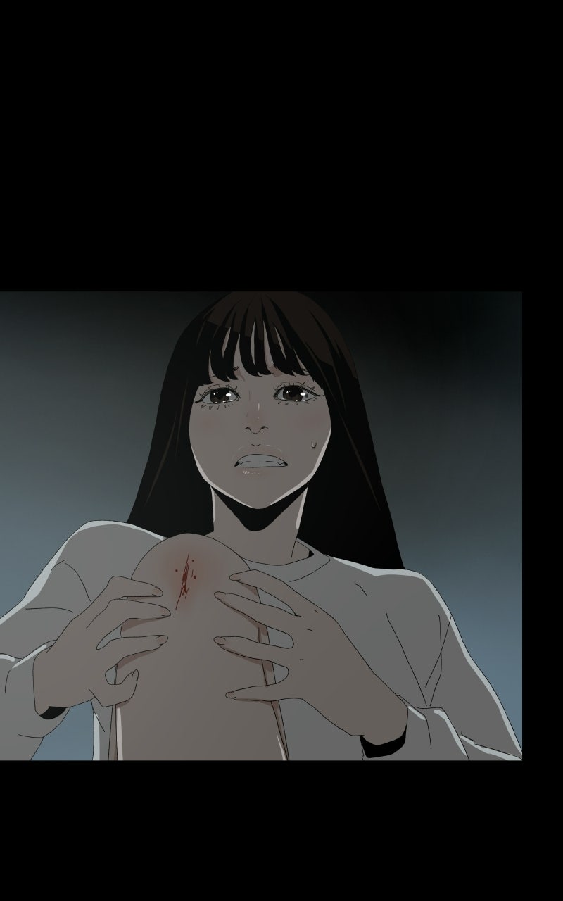 Read Survive chapter 34 image 67 on Lezhin