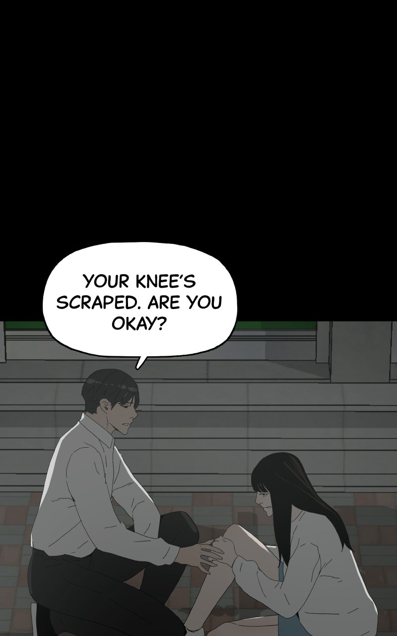 Read Survive chapter 34 image 68 on Lezhin