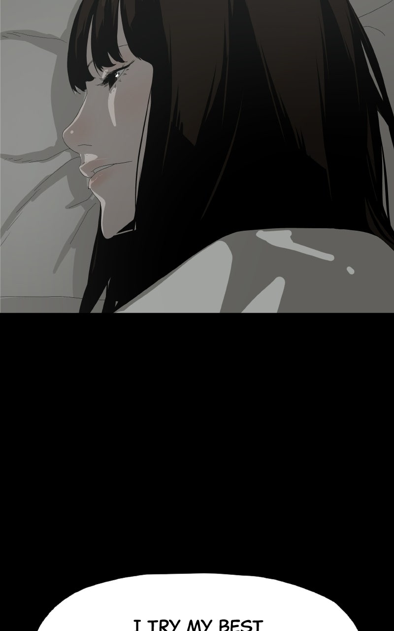 Read Survive chapter 34 image 7 on Lezhin